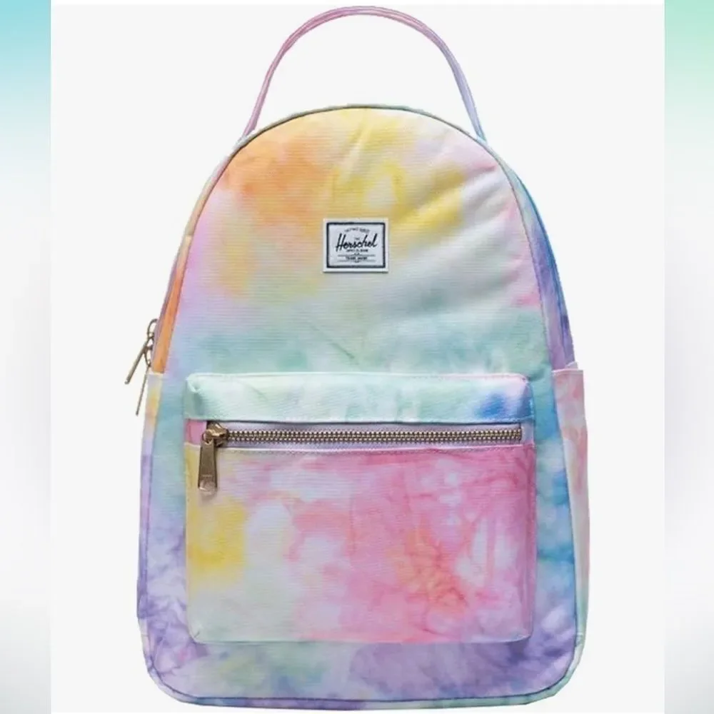 aqua dash jansport backpack ebay Superbreak - Jagged Plaid Osprey Hikelite 26L Unisex Green:Black Ohio State Buckeyes